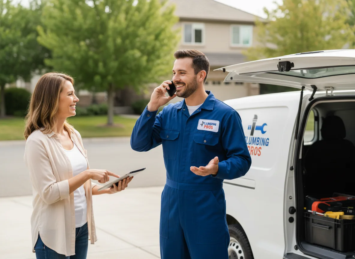 Water Heater Repair Vienna, GA FAQs